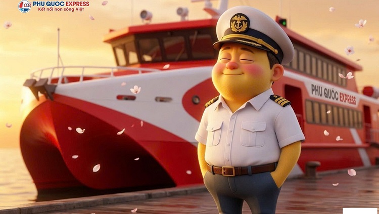 Thủ Tục Và Chính Sách Hoàn Huỷ Tàu Phú Quốc Express